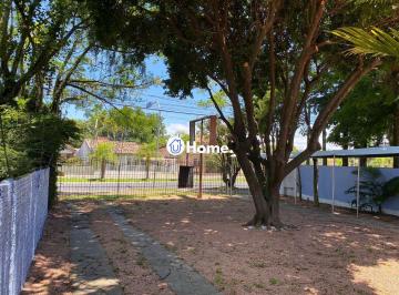 Terreno · 640m² · Terreno para Venda - 615m² Bairro Ipanema