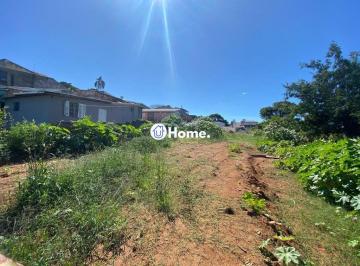 Terreno · 1205m² · Terreno para Venda - 1205m², 0 dormitórios, Nonoai