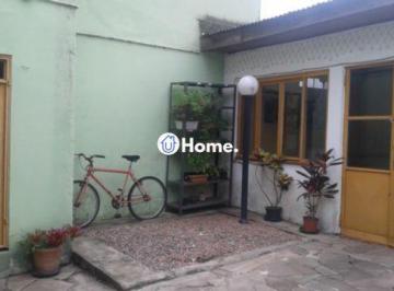 Casa · 243m² · 4 Quartos · 2 Vagas · Casa para Venda - 243m², 4 dormitórios, 2 vagas - Santana