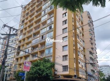 .jpg+2025-03-27 · Amplo apartamento, em localização privilegiada no Bom Fim.