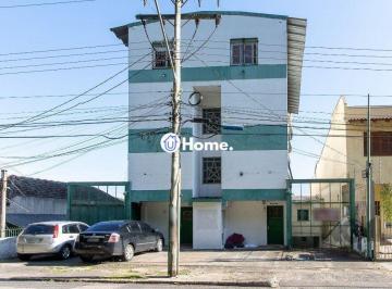 Comercial · 1063m² · 5 Quartos · 16 Vagas · Prédio com 1063m², distribuídos em quatro pavimentos