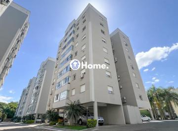 kd8t590hk4fs2ywuhkty8y3grdne.jpg · Apartamento à venda - em Cavalhada