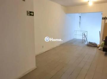 Loja comercial, terrea de frente, espaço amplo para diversas possibilidades de e · Comercial à venda - em Teresópolis
