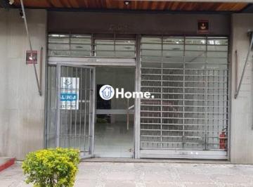 Comercial · 159m² · Comercial à venda - em Teresópolis