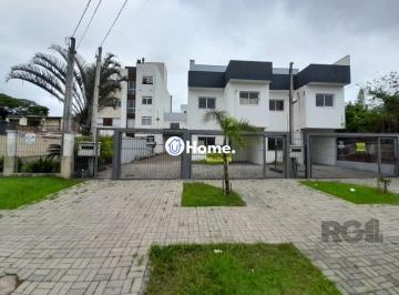 Casa · 230m² · 3 Quartos · 1 Vaga · Casa à venda - em Camaquã