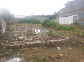 Terreno · 705m² · Terreno para Venda - 704.88m², 0 dormitórios, Vila João Pessoa
