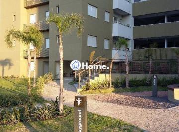 Apartamento · 106m² · 3 Quartos · 2 Vagas · Apartamento para Venda - 106m², 3 dormitórios, sendo 1 suites, 2 vagas - Agronom