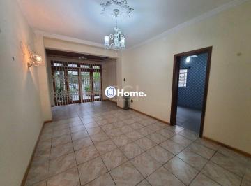 Casa · 300m² · 3 Quartos · 5 Vagas · Casa para Venda - 300m², 3 dormitórios, sendo 3 suites, 5 vagas - Santana