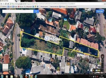 Terreno · 2131m² · Terreno à venda - em Medianeira