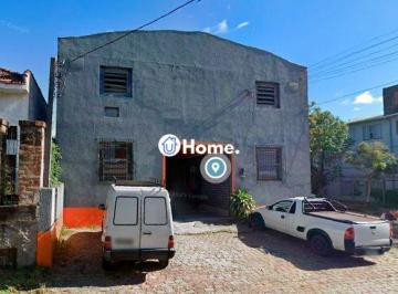 Comercial · 600m² · 1 Quarto · 3 Vagas · Comercial à venda - em Sarandi