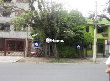 Terreno · 290m² · Terreno para Venda - 0m², 0 dormitórios, Floresta