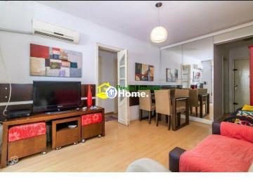 .jpg+2025-03-04 · Apartamento para Venda - 81m², 2 dormitórios, 1 vaga - Menino Deus