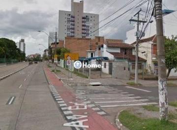 Terreno · 214m² · Terreno para Venda  - bairro Azenha