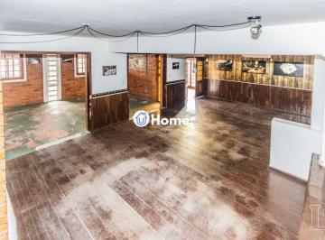 Comercial · 350m² · Comercial à venda - em Tristeza