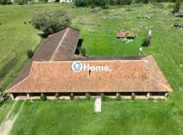 Rural · 3ha · AREA RURAL COM 30 HECTARES EM PORTO ALEGRE, BAIRRO EXTREMA.