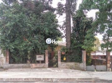 Terreno · 605m² · terreno com 605m², 11m de frente e 55m de frente a fundos.