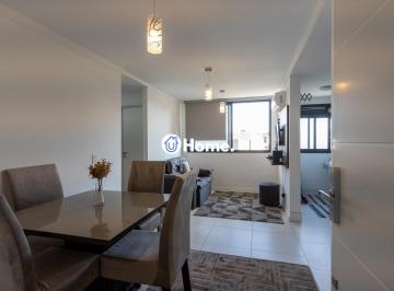Apartamento · 58m² · 2 Quartos · 1 Vaga · Apartamento à venda - em Azenha