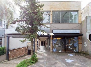 Comercial · 103m² · 1 Vaga · Comercial à venda - em Tristeza