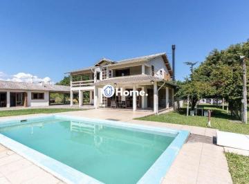 Rural · 9180m² · 4 Quartos · 3 Vagas · Rurais à venda - em Sao Caetano