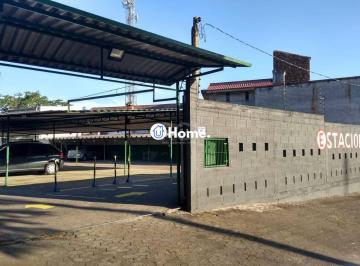 Terreno · 992m² · Area para Venda - 992m², Jardim do Salso