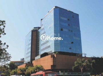 Comercial · 654m² · 12 Vagas · Conjunto/Sala para Venda - 654m², 0 dormitórios, 12 vagas - Cidade Baixa