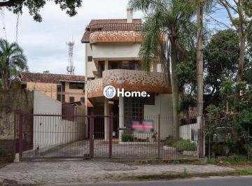Comercial · 574m² · Comercial à venda - em Pedra Redonda