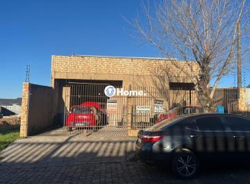 Comercial · 110m² · 1 Quarto · 11 Vagas · Casa comercial /residencial.