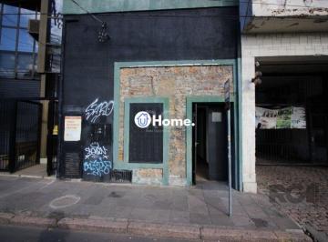 Comercial · 210m² · Prédio Comercial a venda no bairro Cidade Baixa, por: R$1.450.000,00.