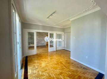Apartamento · 152m² · 3 Quartos · Apartamento-03-Domritorios-Centro-Historico