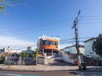 Comercial · 500m² · 7 Vagas · Comercial à venda - em Cavalhada