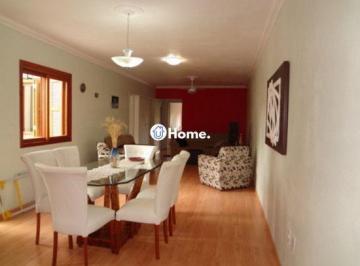 Casa · 330m² · 4 Quartos · 3 Vagas · Casa para Venda - 330m², 4 dormitórios, sendo 1 suites, 3 vagas - Santana