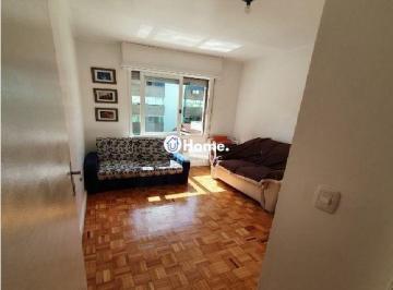 .jpg+2025-03-04 · Apartamento para Venda - 107m², 3 dormitórios, sendo 1 suites, 1 vaga - Bela Vis