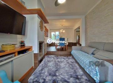 Casa · 233m² · 4 Quartos · 3 Vagas · Casa 4 quartos no bairro Partenon, em Porto Alegre