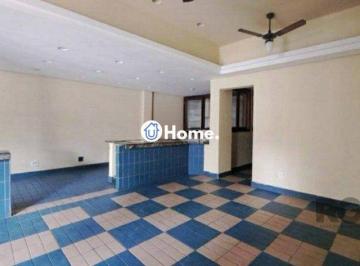 Comercial · 87m² · Excelente loja comercial de frente ,pra rua, no Bairro Floresta, frente a Igreja