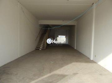 Comercial · 277m² · 3 Quartos · 2 Vagas · Loja para Venda - 27708m², 0 dormitórios, Medianeira
