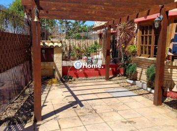 Casa · 156m² · 3 Quartos · 2 Vagas · Casa para Venda - 156m², 3 dormitórios, sendo 1 suites, 2 vagas - Guarujá