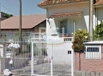 Casa · 102m² · 2 Quartos · 1 Vaga · Casa para Venda - 380m², 2 dormitórios, sendo 1 suites, 1 vaga - Nonoai