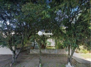 Terreno · 440m² · Terreno para Venda - 440m², 0 dormitórios, Tristeza