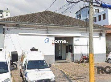 Comercial · 501m² · Comercial à venda - em São Geraldo