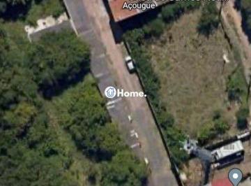Terreno · 1012m² · Terreno à venda - em Tristeza
