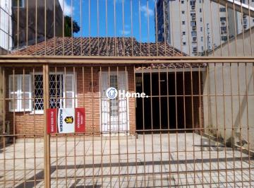 Casa · 58m² · 1 Quarto · Casa à venda - em Independência