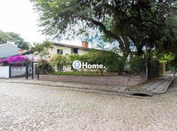 Casa · 180m² · 3 Quartos · 2 Vagas · Casa para Venda - 180m², 3 dormitórios, sendo 1 suites, 2 vagas - Ipanema