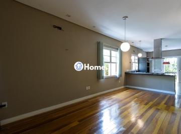 Casa · 185m² · 3 Quartos · 2 Vagas · Bela casa térrea, 2 dormitórios e 1 suite - Parte alta do Bairro Espirito Santos