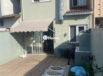 Casa · 176m² · 3 Quartos · 2 Vagas · Casa à venda - em Espírito Santo