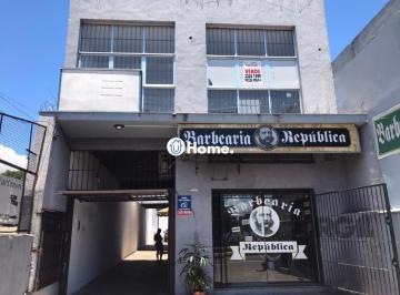 Comercial · 140m² · 5 Quartos · 10 Vagas · Prédio a venda no bairro Vila São José em Porto Alegre/RS