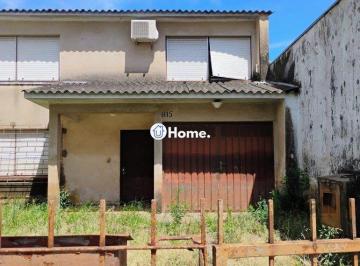Casa · 120m² · 2 Quartos · 1 Vaga · Casa à venda - em São Geraldo
