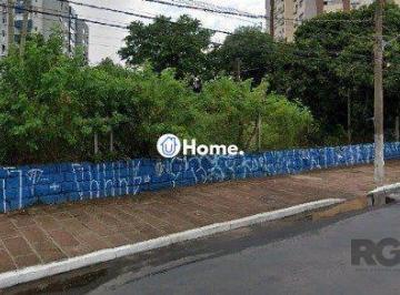 Terreno · 669m² · terreno a venda bairro Partenon