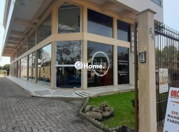 Comercial · 265m² · Predio - 265.05m²,  Belém Novo
