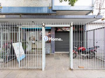 Comercial · 150m² · Comercial à venda - na Cidade Baixa