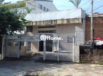Comercial · 340m² · 2 Quartos · Predio para Venda - 340m², 2 dormitórios, sendo 1 suites, Partenon